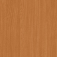 Бук Бавария