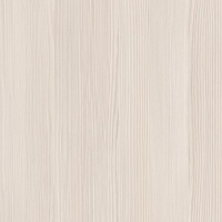 Бодега Белая