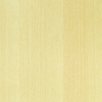 Венге Светлый