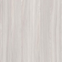 Ясень Шимо Светлый