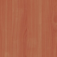 Вишня Оксфорд