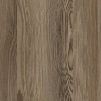 Ясень Рибера