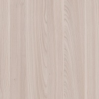 Вишня Хансен