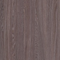 Ясень Анкор Тёмный