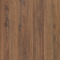 Дуб Аризона