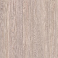 Ясень Анкор Светлый