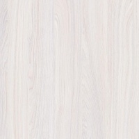 Ясень Анкор Белый