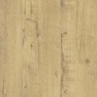 Дуб Бунратти