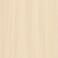 Дуб Выбеленный