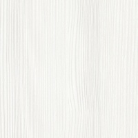 Сосна Выбеленная