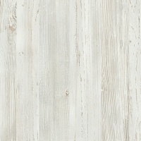 Сосна Винтерберг