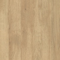 Дуб Джаггер Светлый