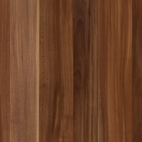 Слива Валлис