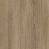 Дуб Кронберг