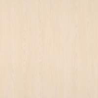 Дуб Паллада