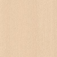 Дуб Поненте