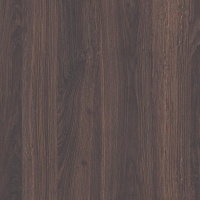 Дуб Термо Тёмный