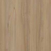 Олеандр Бежевый