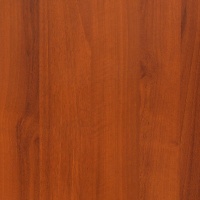 Ноче Пегассо