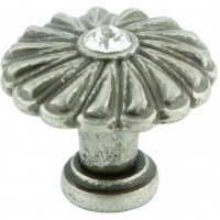 Мебельная ручка RC409BAZ.4