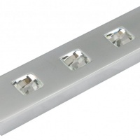 Мебельная ручка RS261SC.4_96