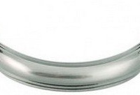 Мебельная ручка RS417BSN.4_64