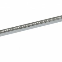 Мебельная ручка RS429CP_CrT.4_96