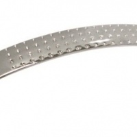 Мебельная ручка RS002CP.4_96