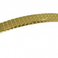 Мебельная ручка RS002GP.4_128