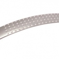 Мебельная ручка RS002SC.4_128