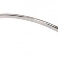 Мебельная ручка RS004CP.3_96