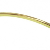 Мебельная ручка RS004GP.3_96