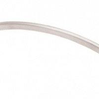 Мебельная ручка RS004SC.3_96