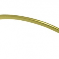 Мебельная ручка RS004SG.3_96