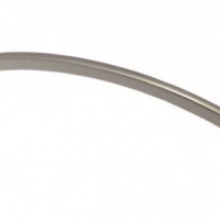 Мебельная ручка RS004SN.3_96