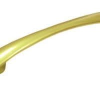 Мебельная ручка RS005SG.4_96