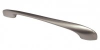 Мебельная ручка RS006SN.4_96