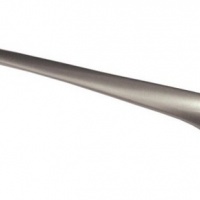 Мебельная ручка RS006SN.4_128
