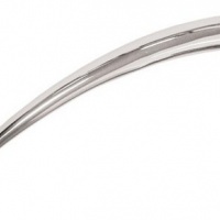 Мебельная ручка RS007CP.4_128