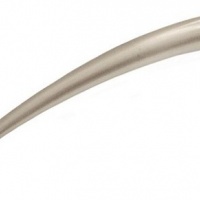 Мебельная ручка RS007SC.4_128