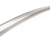 Мебельная ручка RS007SN.4_128