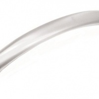 Мебельная ручка RS008SC.3_96