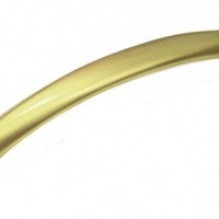 Мебельная ручка RS008SG.3_96