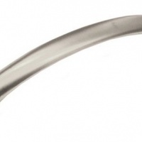 Мебельная ручка RS008SN.3_128