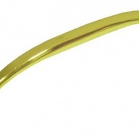 Мебельная ручка RS009GP.3_96