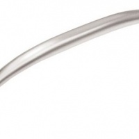 Мебельная ручка RS009SC.3_96