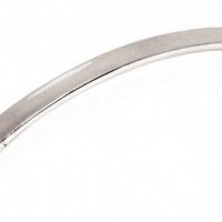 Мебельная ручка RS010CP.4_96