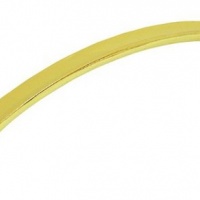 Мебельная ручка RS010GP.4_96