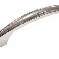 Мебельная ручка RS011CP.3_96