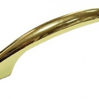 Мебельная ручка RS011GP.3_96